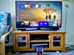 Dejar los anuncios en Amazon Prime Video pronto costará más