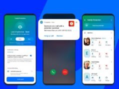 Truecaller ahora te permite acabar con los estafadores, en nombre de tu familia