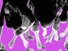 Por qué la perorata de Fandom se siente aún más vergonzosa ahora