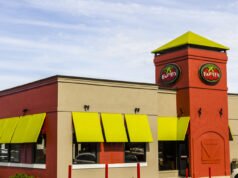 Fat Brands dice que los inversores en bonos sabían en lo que se estaban metiendo