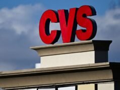 Cómo CVS utiliza “gemelos proxy” en el desarrollo de herramientas para el consumidor