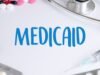 10 millones podrían perder la cobertura de Medicaid en 2028 debido a los requisitos laborales