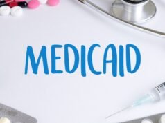 10 millones podrían perder la cobertura de Medicaid en 2028 debido a los requisitos laborales