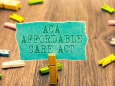 Los pagadores y los hospitales están compilando una propuesta de CMS para planes ACA fuera de la red