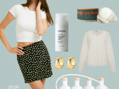 Selecciones aprobadas por el editor para el reinicio final de primavera