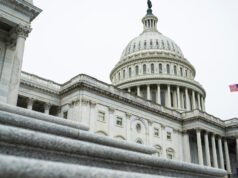 La Fed mantiene las tasas mientras la guerra en Medio Oriente alimenta la incertidumbre