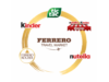 Ferrero Travel Market intensifica la actividad regional a medida que se acerca la Cumbre de las Américas de la IAADFS: informa Moodie Davitt