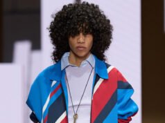 Fila: Prêt-à-porter AW26 – Revista 10