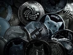 Los reguladores de Trump avanzan con las reglas criptográficas en medio de retrasos en el Senado