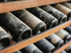 Es probable que el “cambio generacional” provoque “cambios fundamentales” en la forma en que se venden los vinos finos