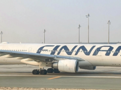 Actualización: Finnair Plus Compre Avios con hasta un 40 % de descuento hasta el 30 de marzo de 2026 (¡tarifa EUR/USD/GBP/JPY!)