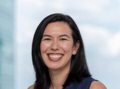 Ripple obtendrá una licencia australiana de servicios financieros mediante la adquisición propuesta de BC Payments Australia