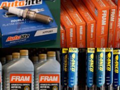 El ex director financiero de First Brands se declara culpable en un caso de fraude