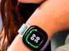 El Fitbit Ace para niños cuesta $100, que es su mejor precio hasta el momento