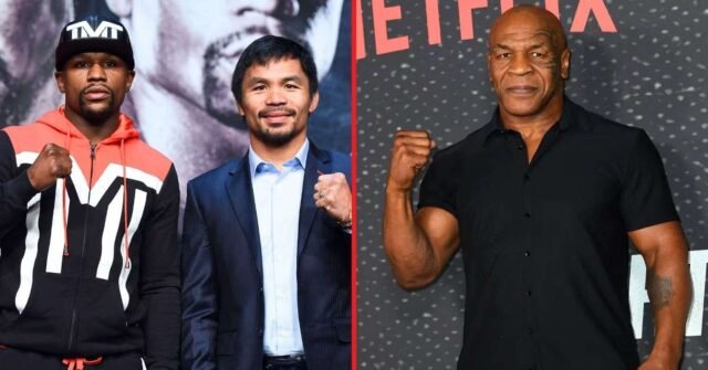Floyd-Mayweather-Manny-Pacquiao-and-Mike-Tyson.jpg