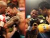 Shane Mosley demuestra quién es mejor entre Mayweather y Pacquiao mientras se confirma la revancha