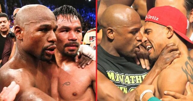 Floyd-Mayweather-Manny-Pacquiao-and-Victor-Ortiz.jpg