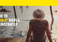 Vea la comparación de estatus de Spirit gratuita y la compra de Spirit Airlines