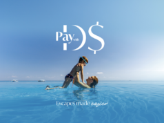 GHA Discovery pausará el vencimiento de D$ entre el 28 de febrero y el 30 de septiembre de 2026