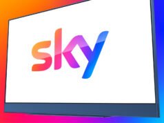 Millones de clientes de Sky obtienen Disney+ gratis HOY en la mega actualización de TV