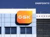 GSK concede la licencia de Linerixibat para tratar el prurito por enfermedad hepática a Alfasigma por 300 millones de dólares por adelantado
