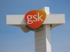 GSK utilizó al socio general de Flovent para “jugar con el sistema”: Senador