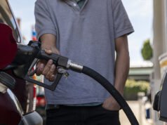 La EPA permite las ventas de verano de gasolina E15 con alto contenido de etanol