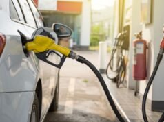 ¿Cómo afectará el aumento de los precios de la gasolina a los restaurantes?
