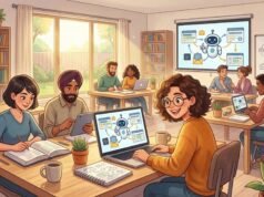 Cómo mejorar el código de Claude con tus propios errores