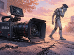 OpenAI está cerrando Sora, su potente modelo de vídeo, aplicación y API de IA