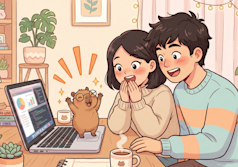 El pequeño Qwen3.5-9B de código abierto de Alibaba supera al gpt-oss-120B de OpenAI y puede ejecutarse en portátiles estándar