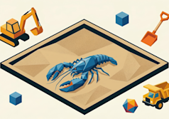 NanoClaw y Docker se asocian para hacer de Sandboxes la forma más segura para que las empresas implementen agentes de IA