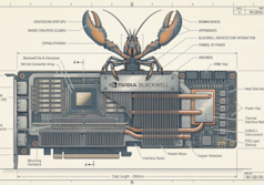 Nvidia suelta sus ‘garras’: NemoClaw aporta seguridad y escala a la plataforma de agentes tomando el control de la IA