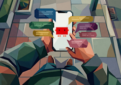 Anthropic acaba de lanzar un asesino de OpenClaw llamado Claude Code Channels, que permite enviar mensajes a través de Telegram y Discord.