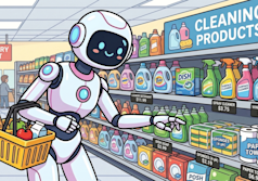 ¿Cómo hacer que su producto de comercio electrónico sea visible para los agentes de IA? Utilice este nuevo sistema confiable de L’Oréal, Unilever, Mars y Beiersdorf