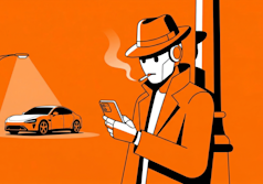 Xiaomi sorprende con el nuevo MiMo-V2-Pro LLM cercano al GPT-5.2, rendimiento Opus 4.6 a una fracción del costo