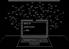 Random Labs, respaldado por Y Combinator, lanza Slate V1 y afirma ser el primer agente de codificación ‘nativo de Swarm’