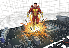 El nuevo algoritmo TurboQuant de Google acelera la memoria de IA 8 veces, reduciendo los costos en un 50% o más