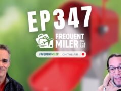 Joyas de la bolsa de correo gigante | Miller recurrente en el episodio 347 del aire