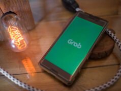 Compra Foodpanda Taiwan a Delivery Hero por 600 millones de dólares