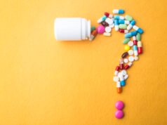 Han sido necesarios años para que el Congreso promulgue la transparencia y el desacoplamiento de las PBM. ¿Qué pasa con la integración vertical?