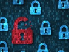 Novartis ha sido demandada por compartir datos con terceros desde sitios web de marcas