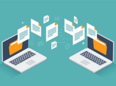 La interoperabilidad de imágenes proporciona un salvavidas a los hospitales rurales y a los pacientes que dependen de ellos.