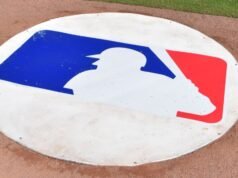 Polymarket continúa su asociación con un acuerdo de Grandes Ligas de Béisbol