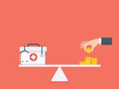 Grow Therapy recauda $150 millones para ampliar las asociaciones entre empleadores y sistemas de salud