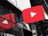 YouTube superará a Disney, Paramount y WBD en ingresos publicitarios para 2025