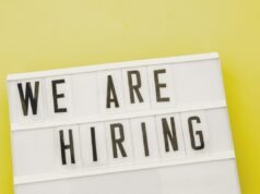 ¿Son los tokens de IA el bono de nueva incorporación o simplemente un costo de hacer negocios?