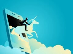 Otra startup de chips de tecnología profunda se convierte en unicornio: Frore alcanza los 1.640 millones de dólares