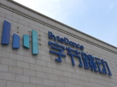 ByteDance supuestamente detiene el lanzamiento global de su generador de video Seedance 2.0