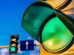 Tras el acuerdo de licencia de Alfasigma, Lynavoy recibió la aprobación de la FDA